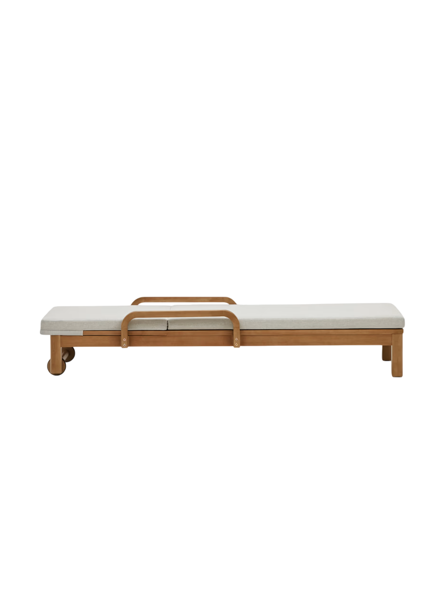 IMAGE for product variant SKU J1300020JJ12