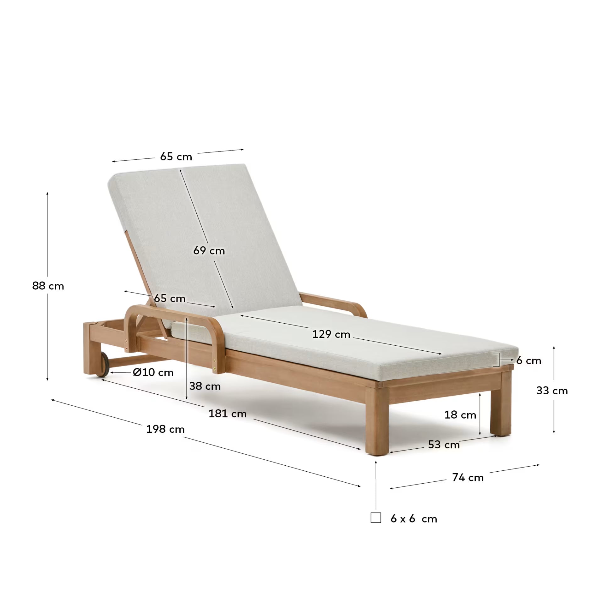 IMAGE for product variant SKU J1300020JJ12