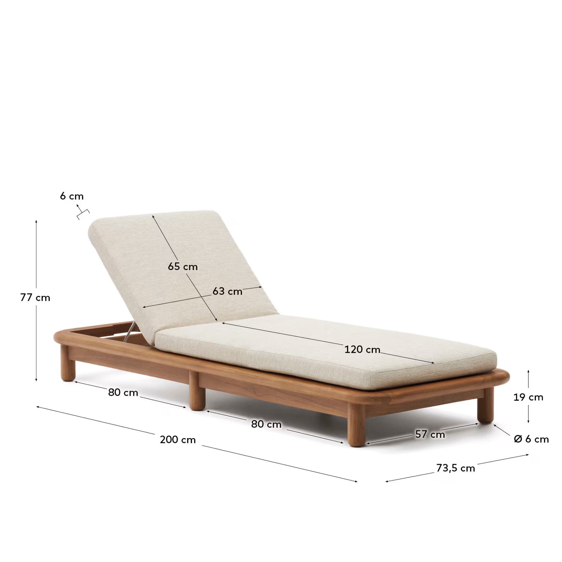 IMAGE for product variant SKU J1300021MM47