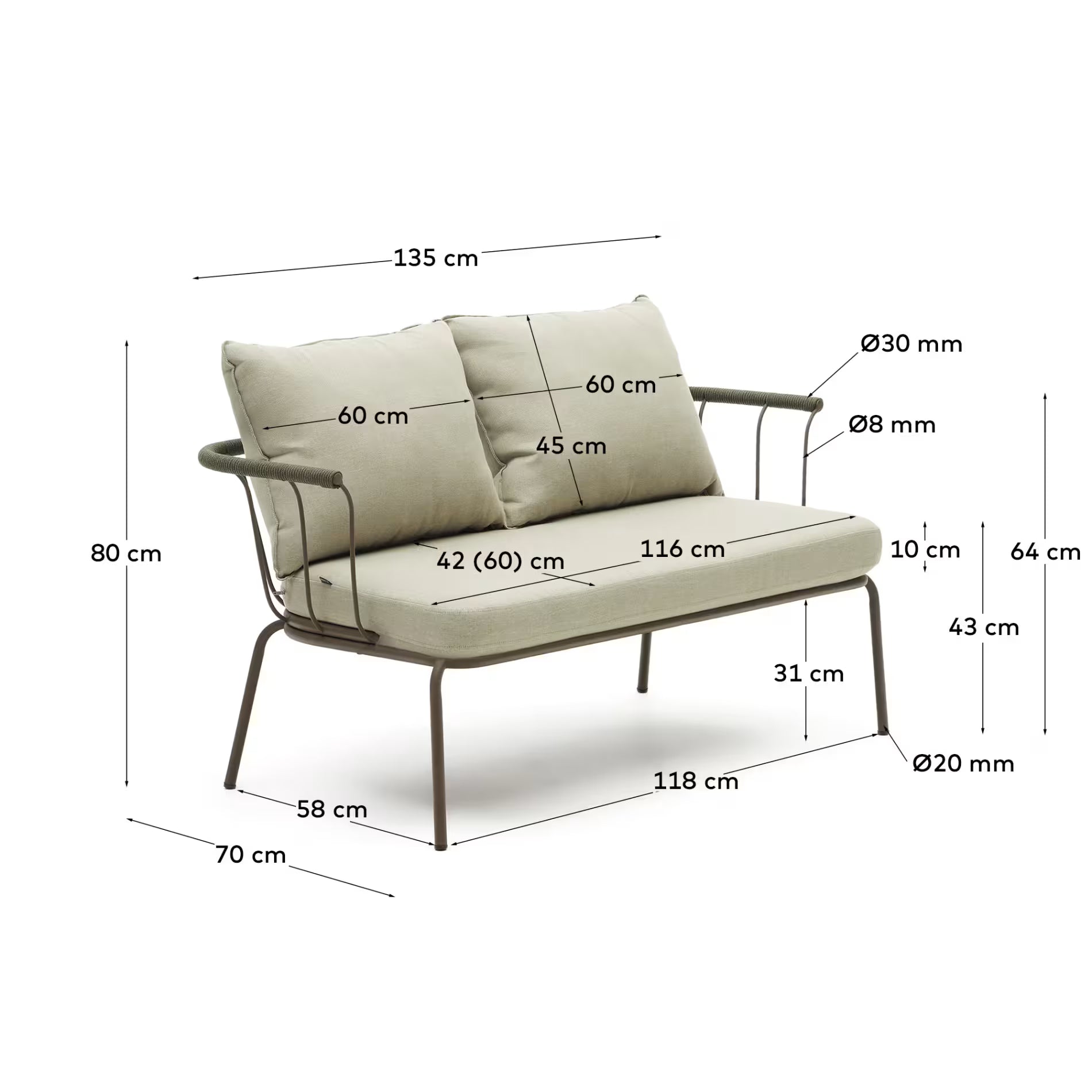 IMAGE for product variant SKU J1400005RR19