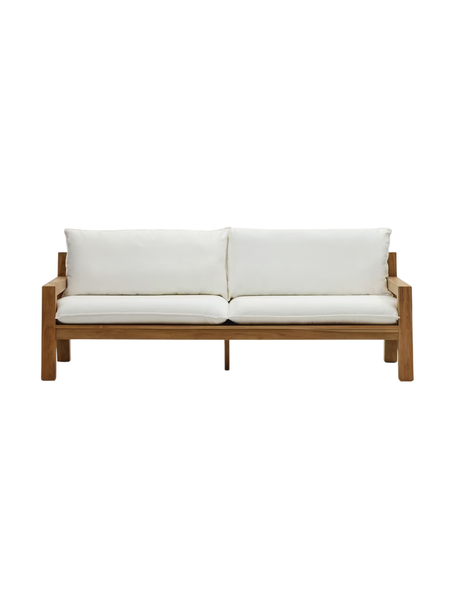 IMAGE for product variant SKU J1400015JJ05