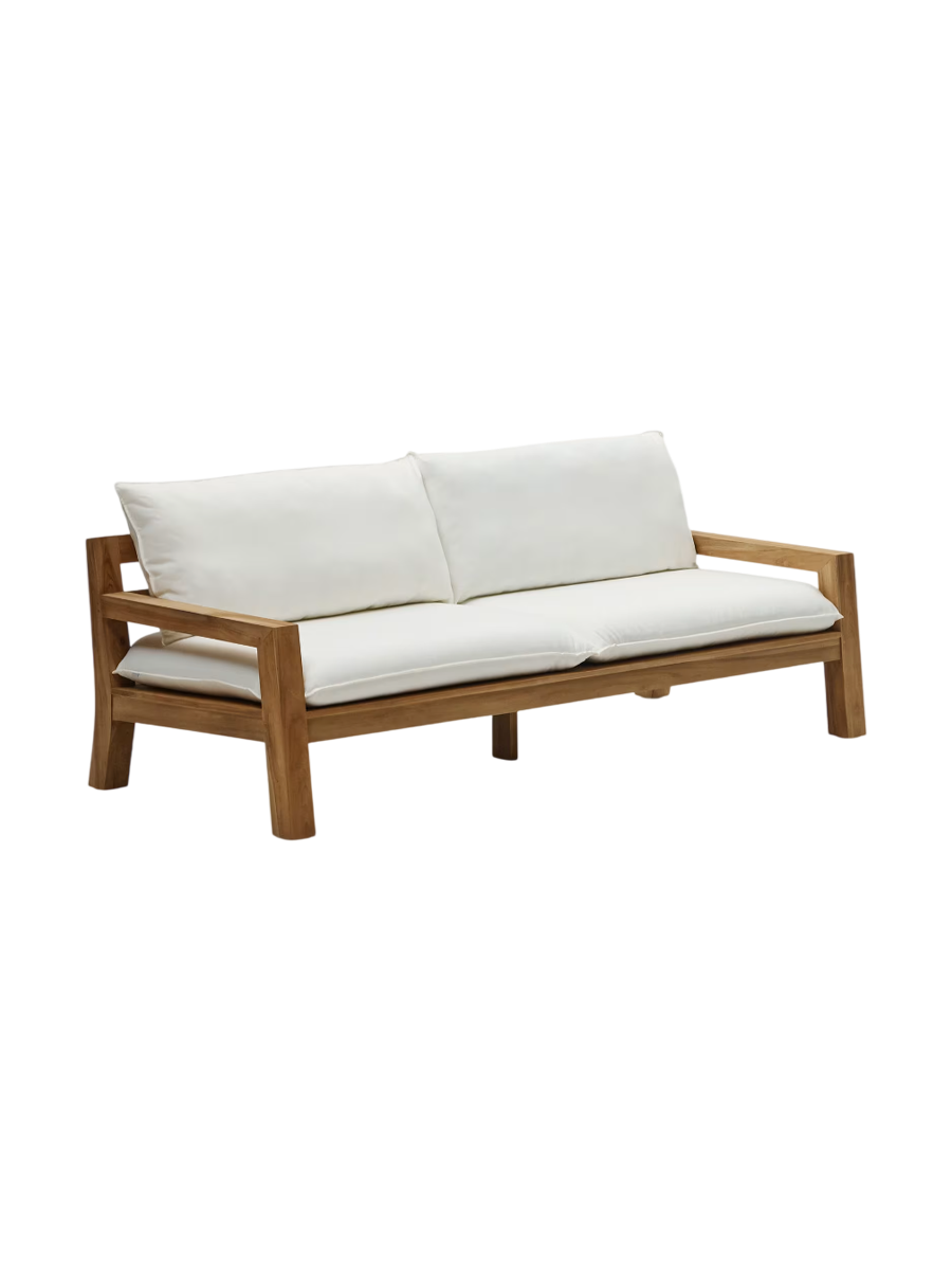 IMAGE for product variant SKU J1400015JJ05