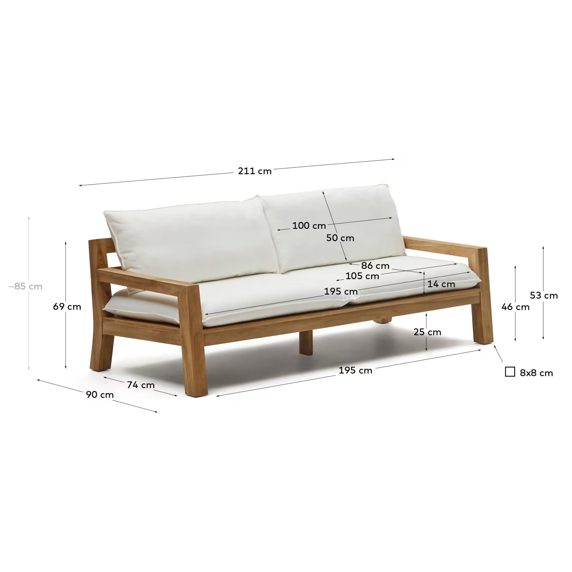 IMAGE for product variant SKU J1400015JJ05
