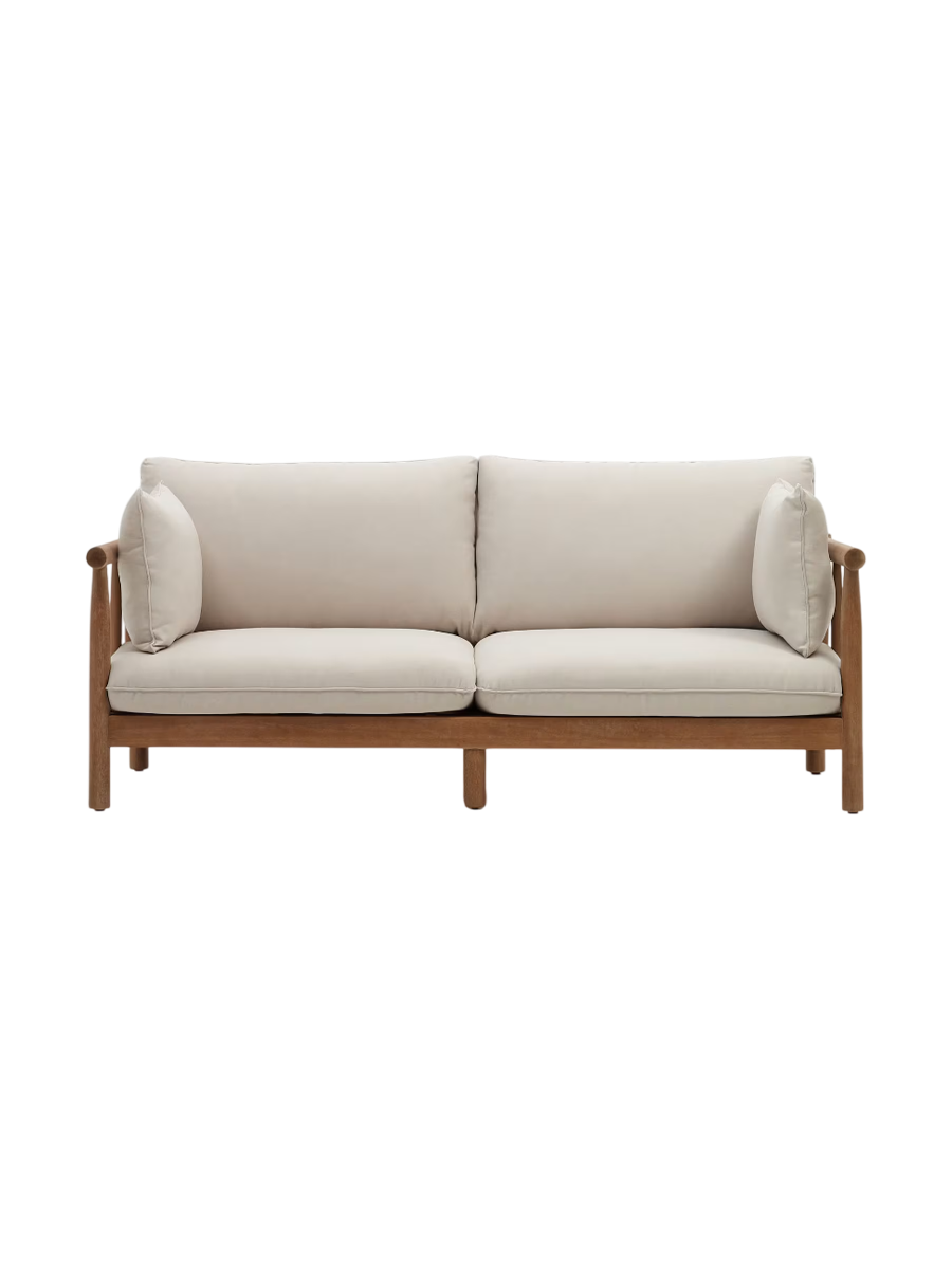 IMAGE for product variant SKU J1400025JJ12