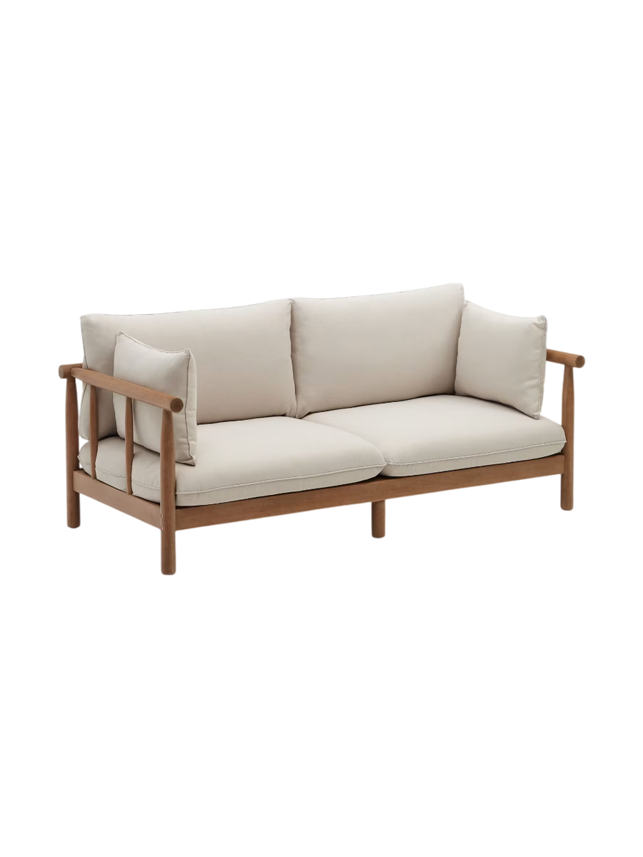 IMAGE for product variant SKU J1400025JJ12