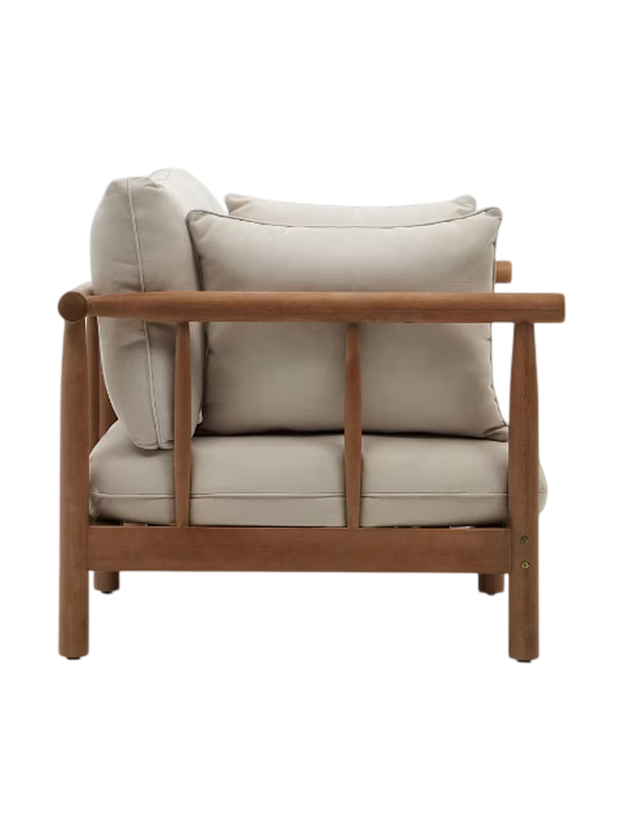 IMAGE for product variant SKU J1400025JJ12