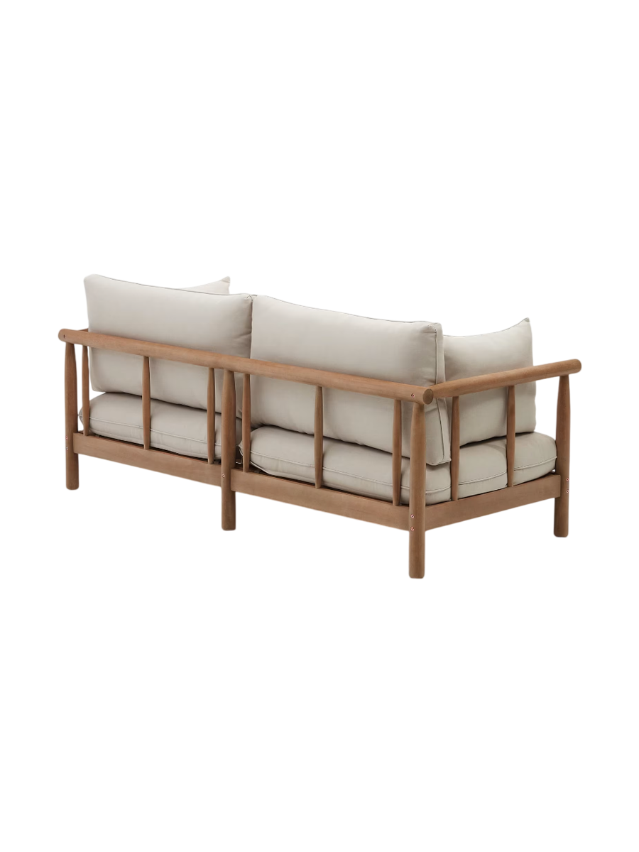 IMAGE for product variant SKU J1400025JJ12