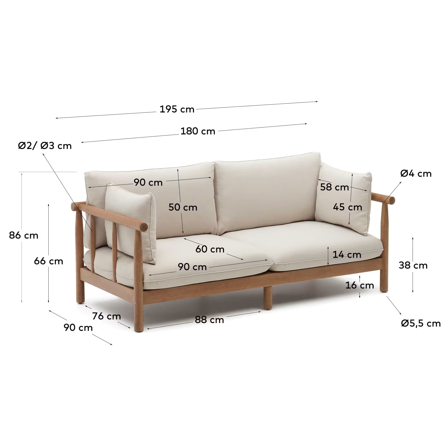 IMAGE for product variant SKU J1400025JJ12