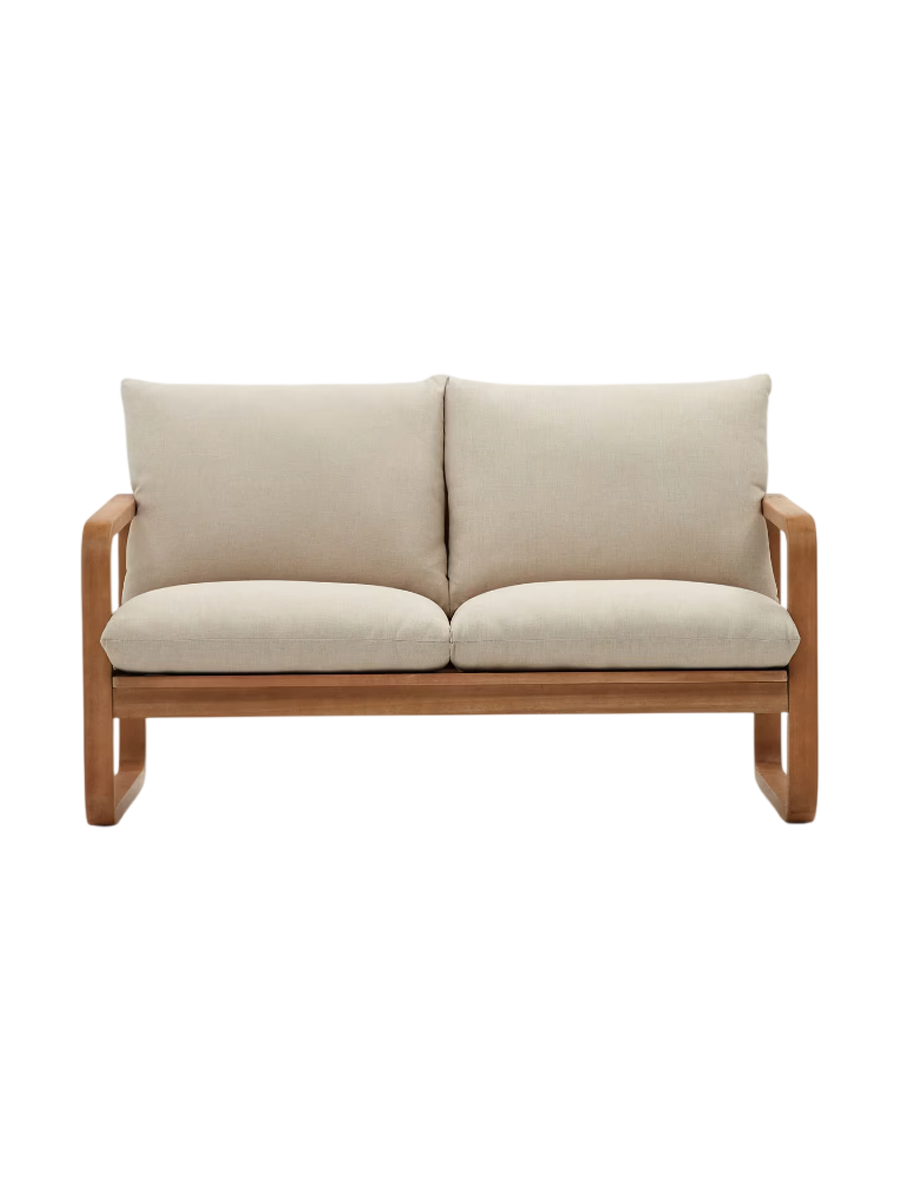IMAGE for product variant SKU J1400026JJ12