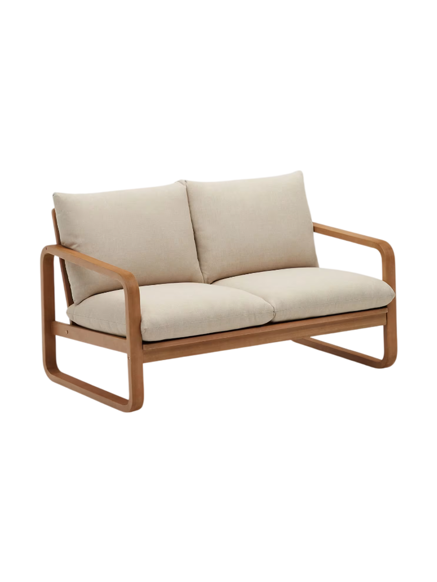 IMAGE for product variant SKU J1400026JJ12