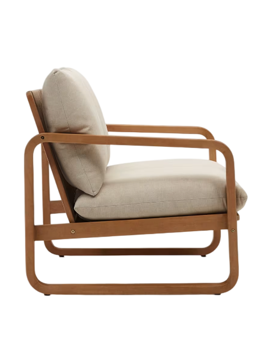 IMAGE for product variant SKU J1400026JJ12