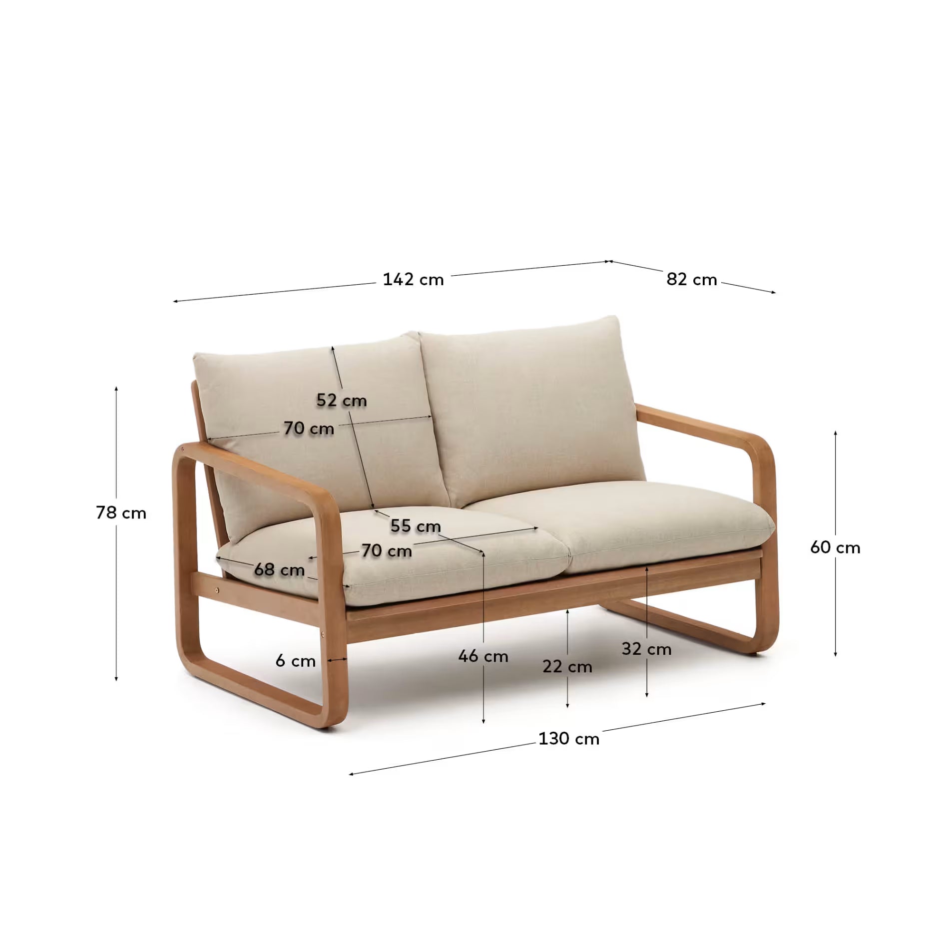 IMAGE for product variant SKU J1400026JJ12