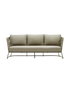 IMAGE for product variant SKU J1400035JJ85