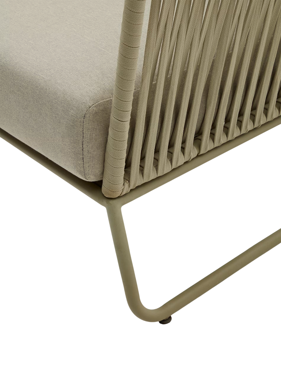 IMAGE for product variant SKU J1400035JJ85