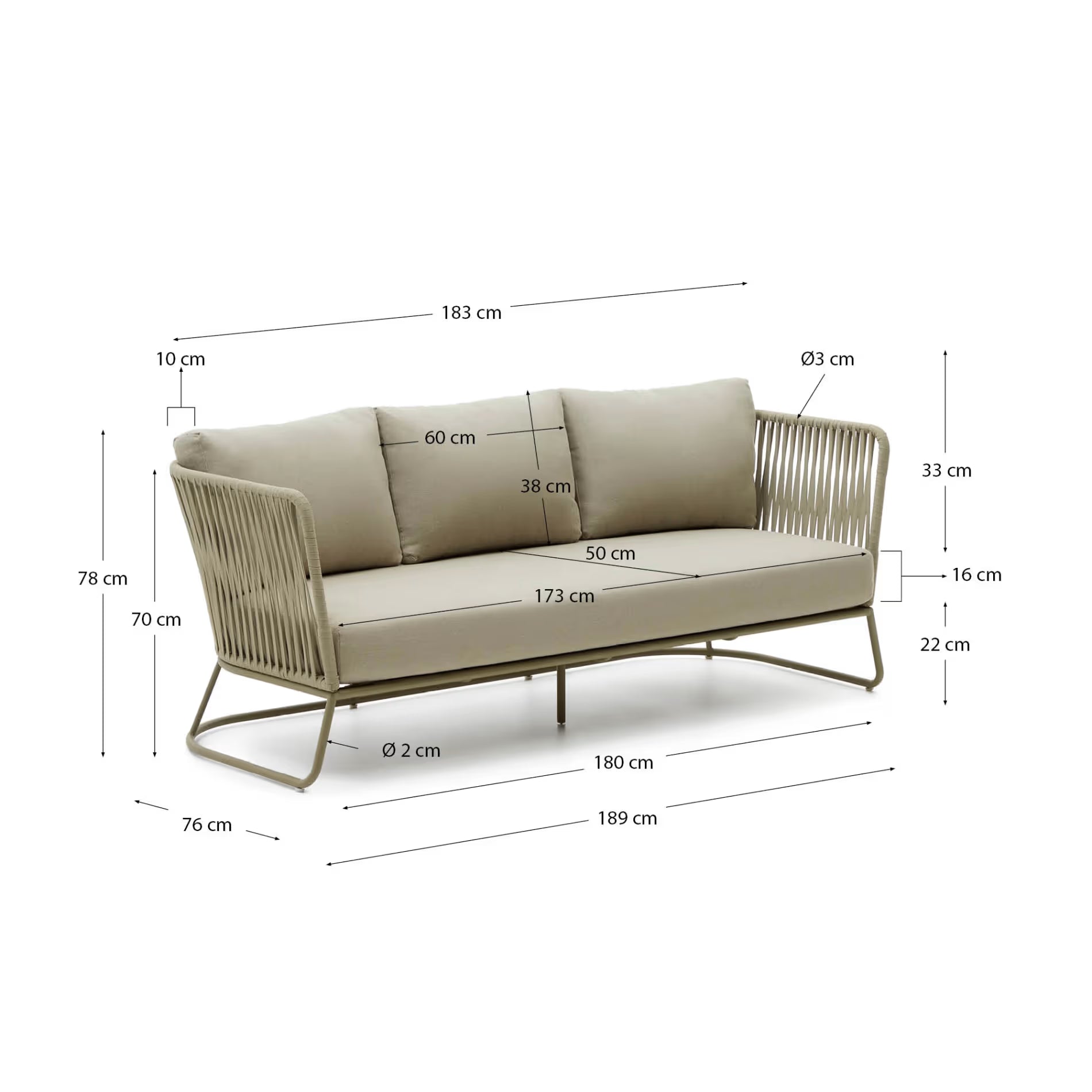 IMAGE for product variant SKU J1400035JJ85