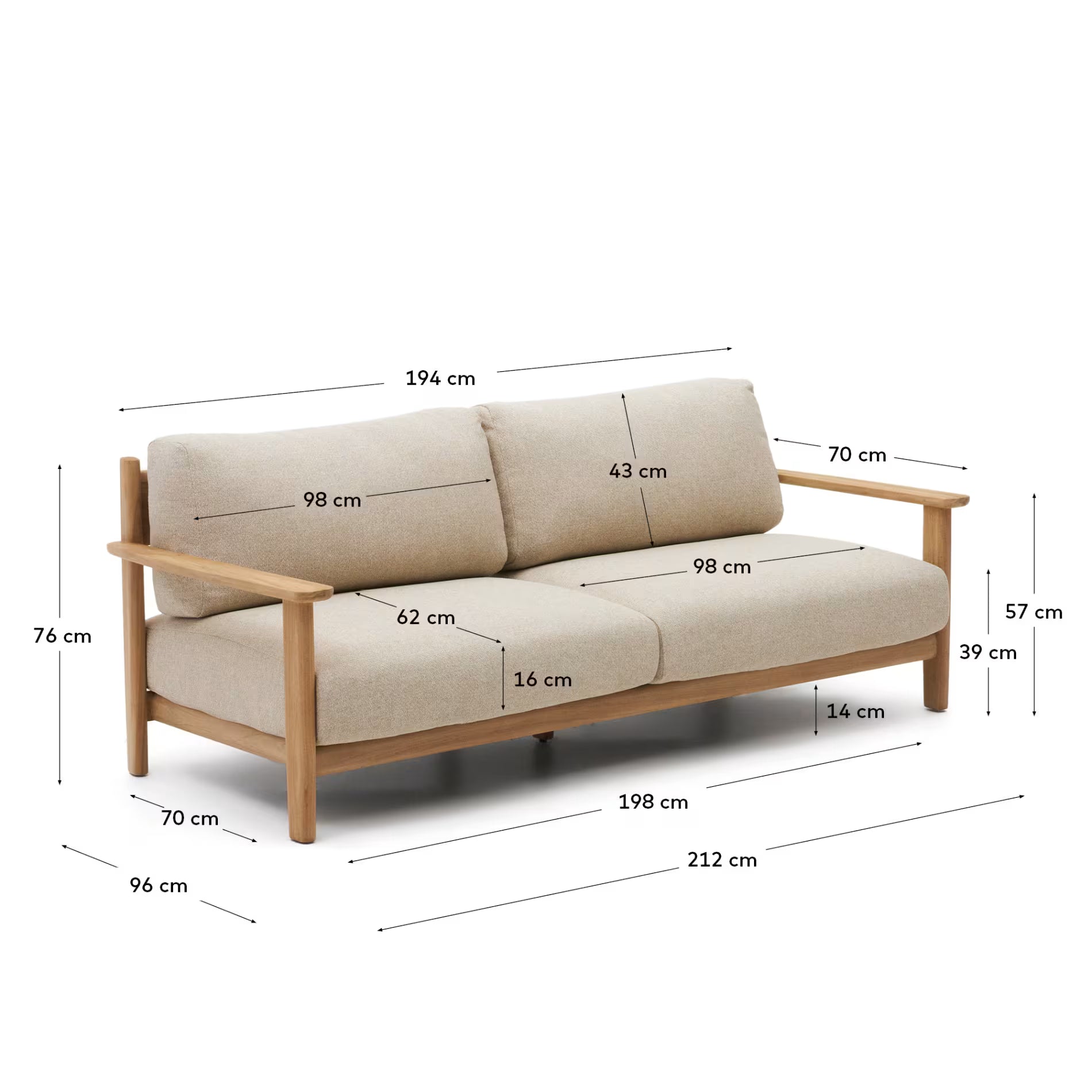 IMAGE for product variant SKU J1400037MM47