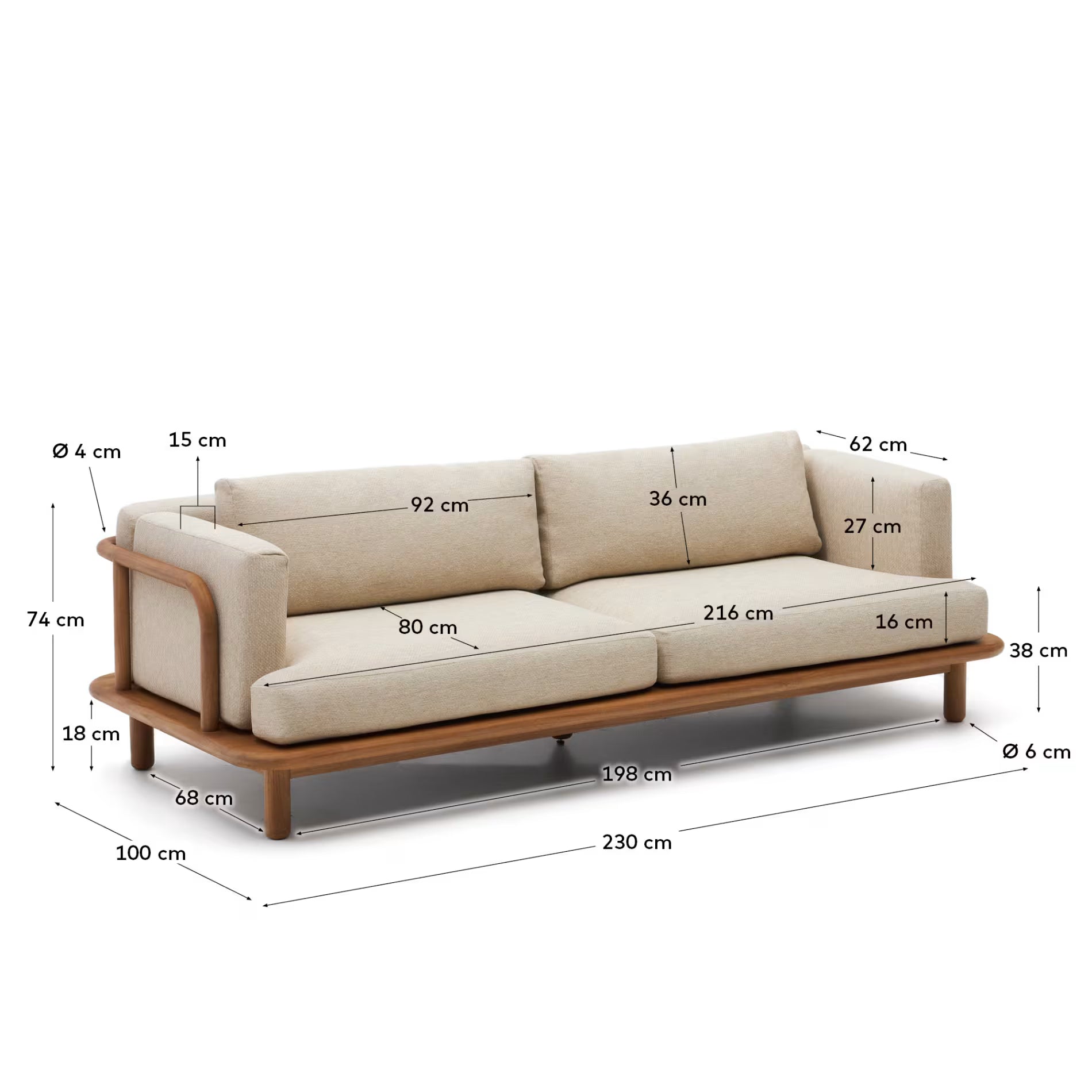 IMAGE for product variant SKU J1400038MM47