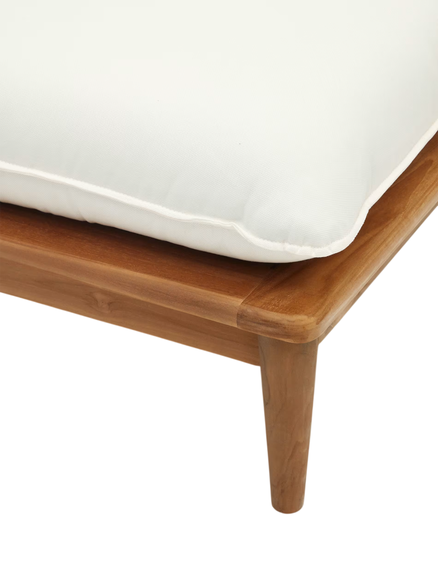 IMAGE for product variant SKU J1500001JJ05