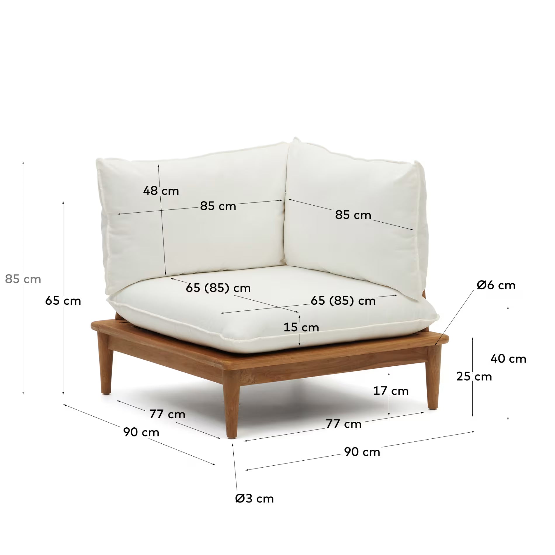 IMAGE for product variant SKU J1500001JJ05