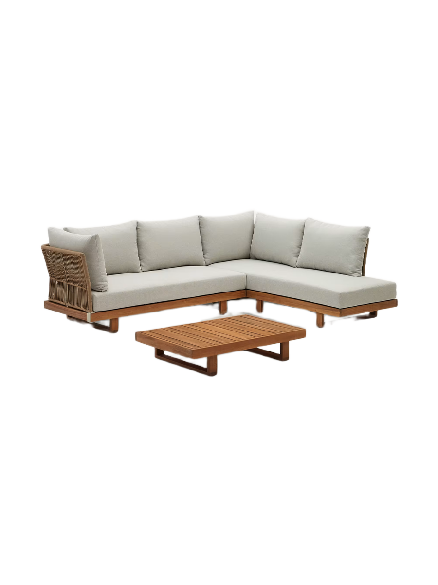 IMAGE for product variant SKU J1600009JJ12