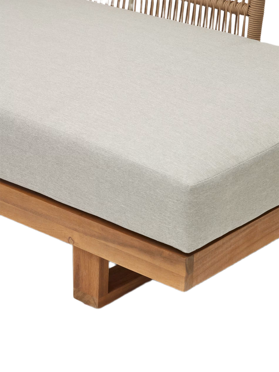 IMAGE for product variant SKU J1600009JJ12