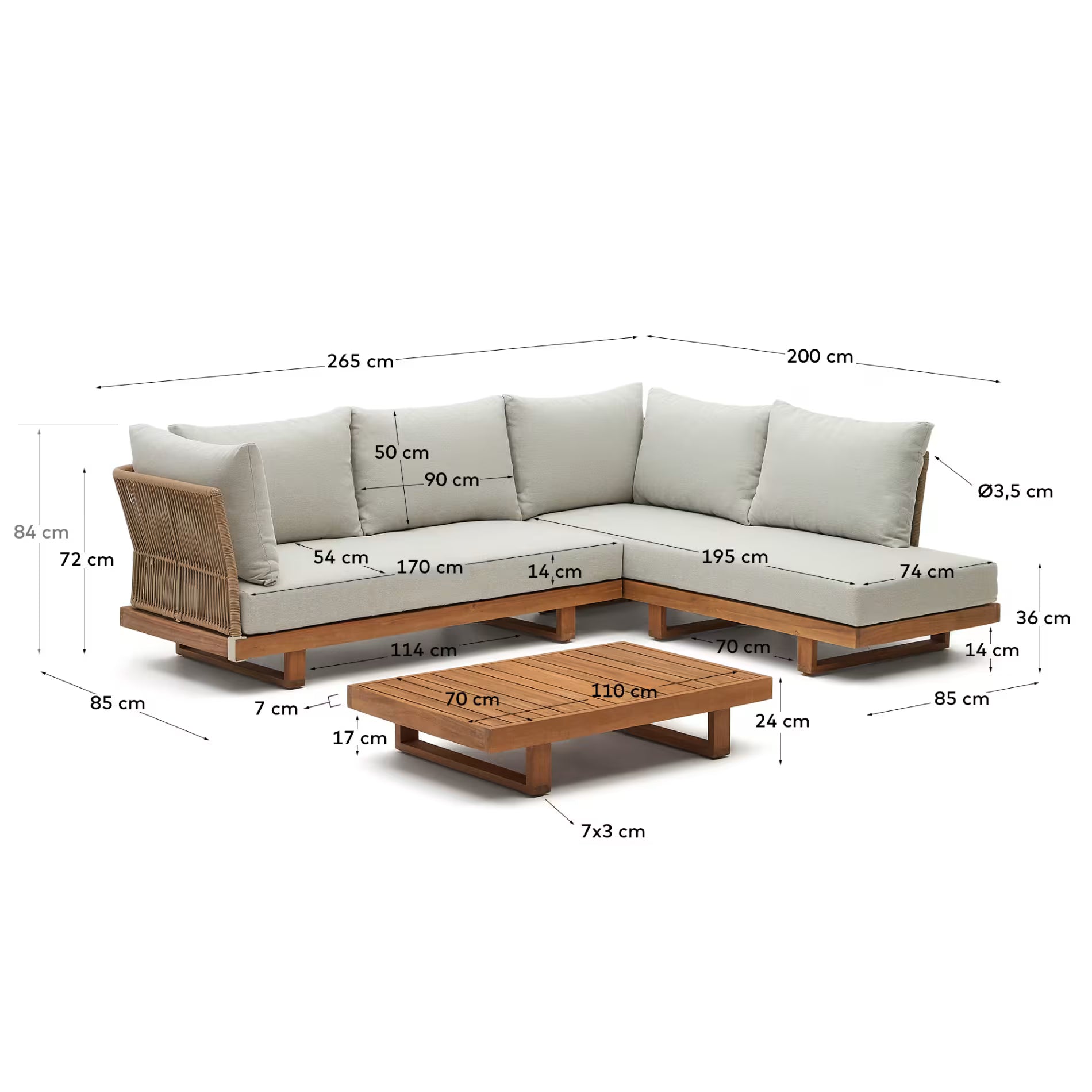 IMAGE for product variant SKU J1600009JJ12