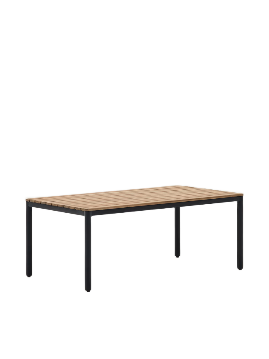 IMAGE for product variant SKU J1600010JJ03