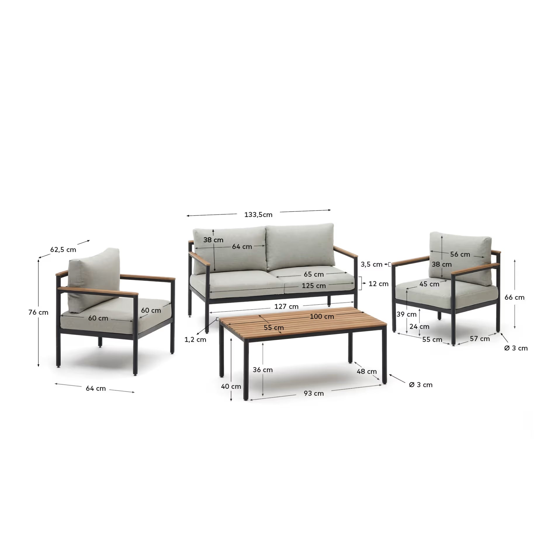 IMAGE for product variant SKU J1600010JJ03