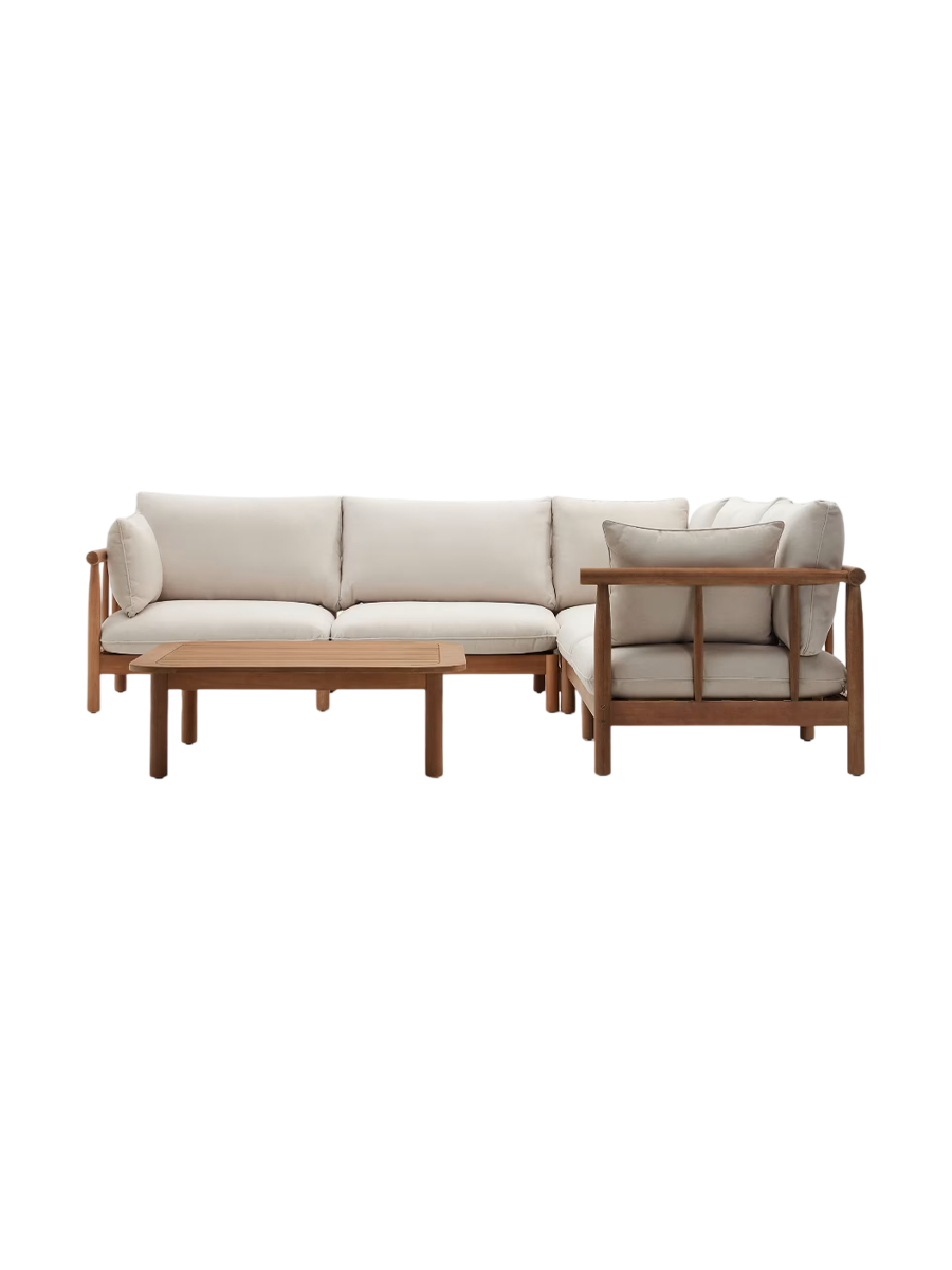 IMAGE for product variant SKU J1600011JJ12
