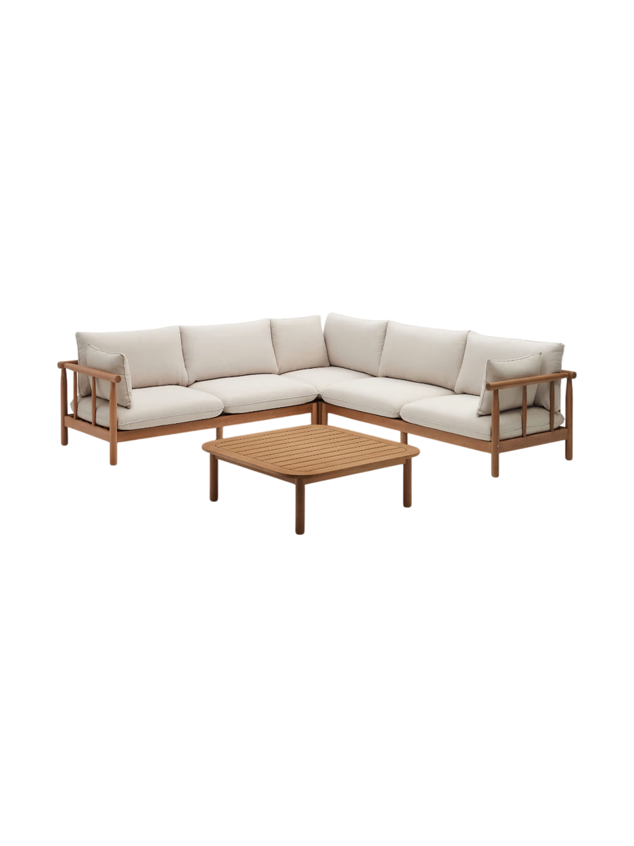 IMAGE for product variant SKU J1600011JJ12
