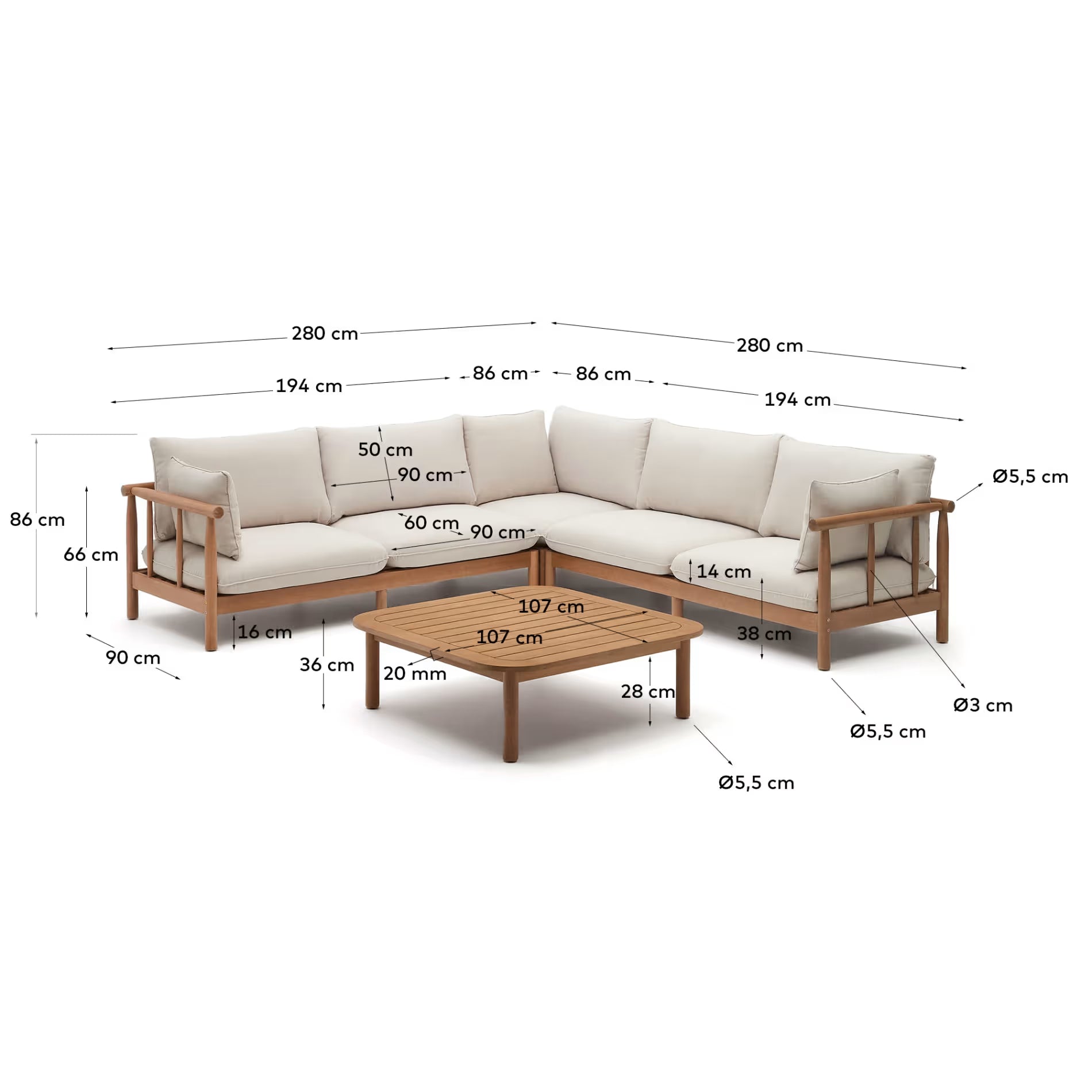 IMAGE for product variant SKU J1600011JJ12