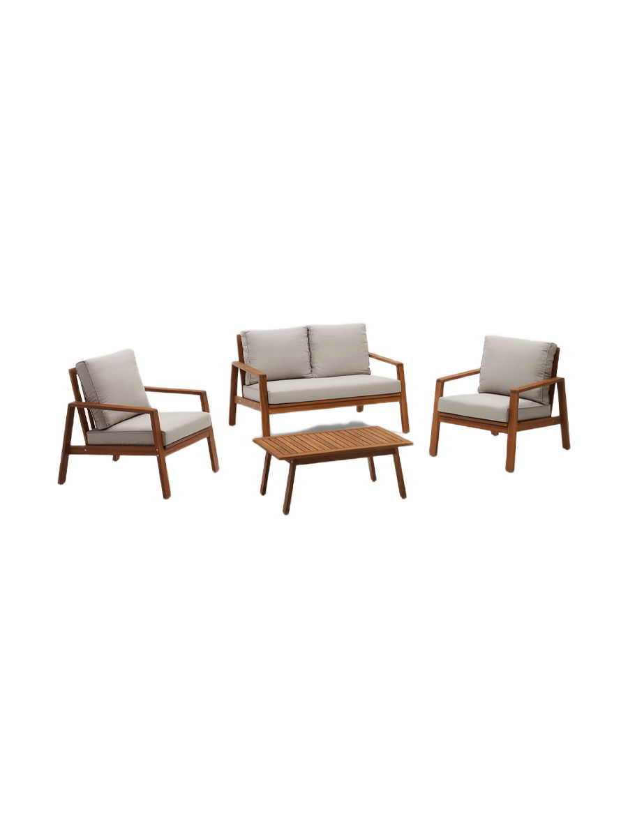 IMAGE for product variant SKU J1600012JJ12
