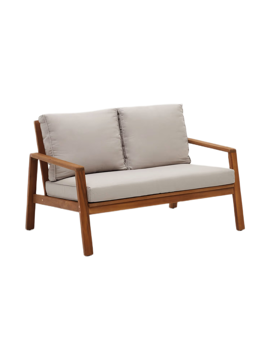 IMAGE for product variant SKU J1600012JJ12