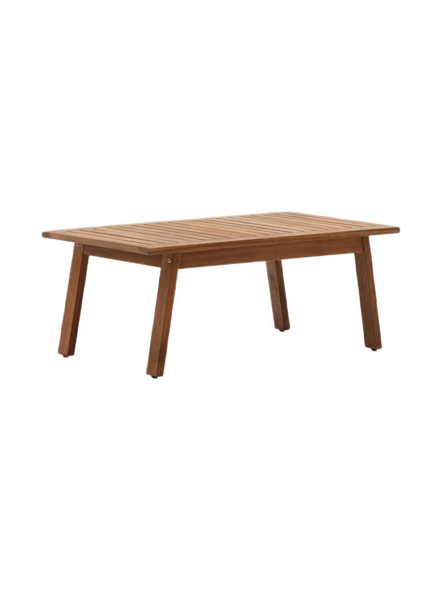 IMAGE for product variant SKU J1600012JJ12