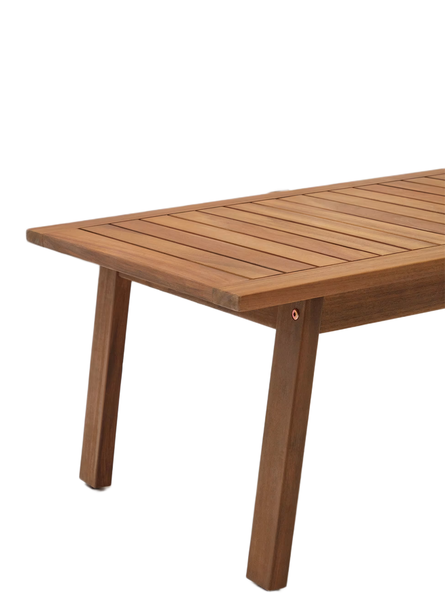 IMAGE for product variant SKU J1600012JJ12