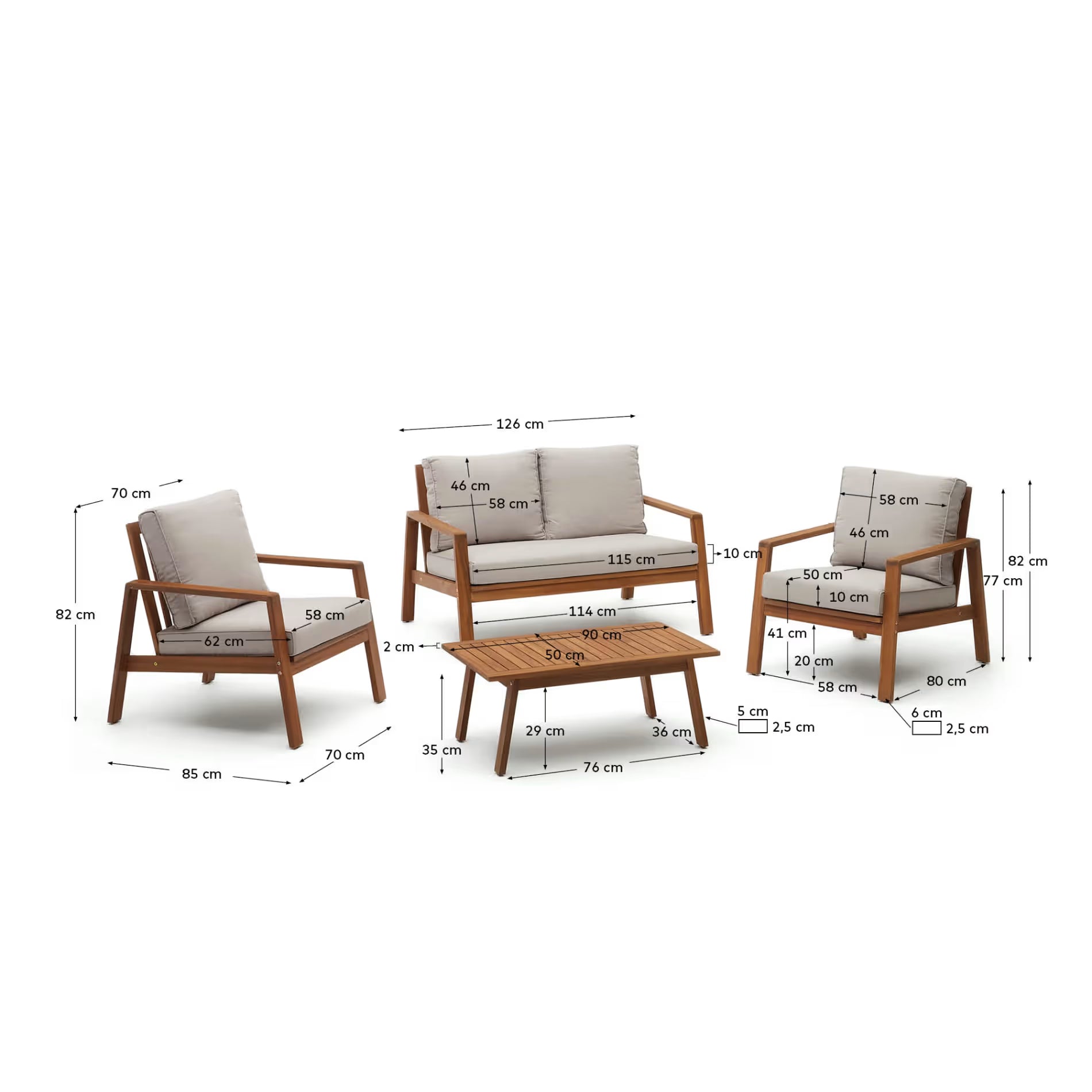 IMAGE for product variant SKU J1600012JJ12