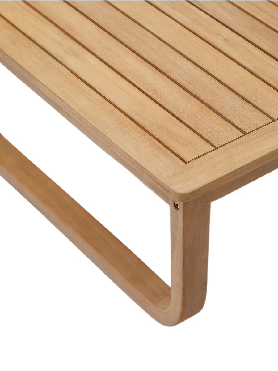 IMAGE for product variant SKU J1600019JJ12
