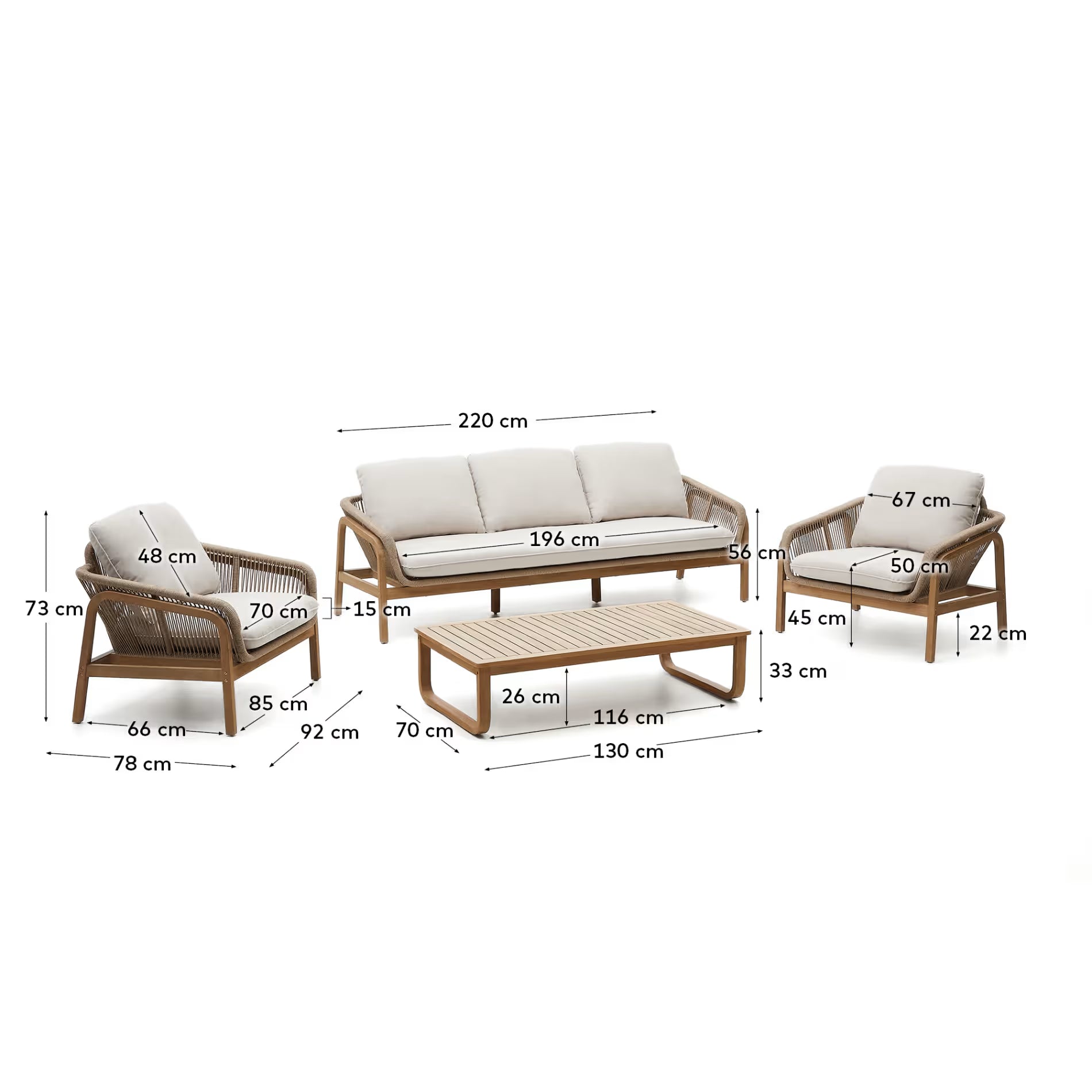 IMAGE for product variant SKU J1600019JJ12