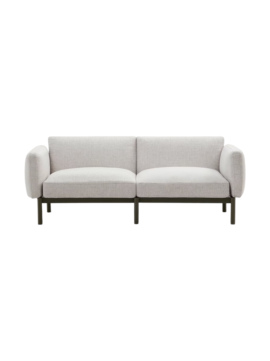 IMAGE for product variant SKU J1600024FZ12