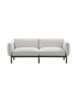IMAGE for product variant SKU J1600024FZ12