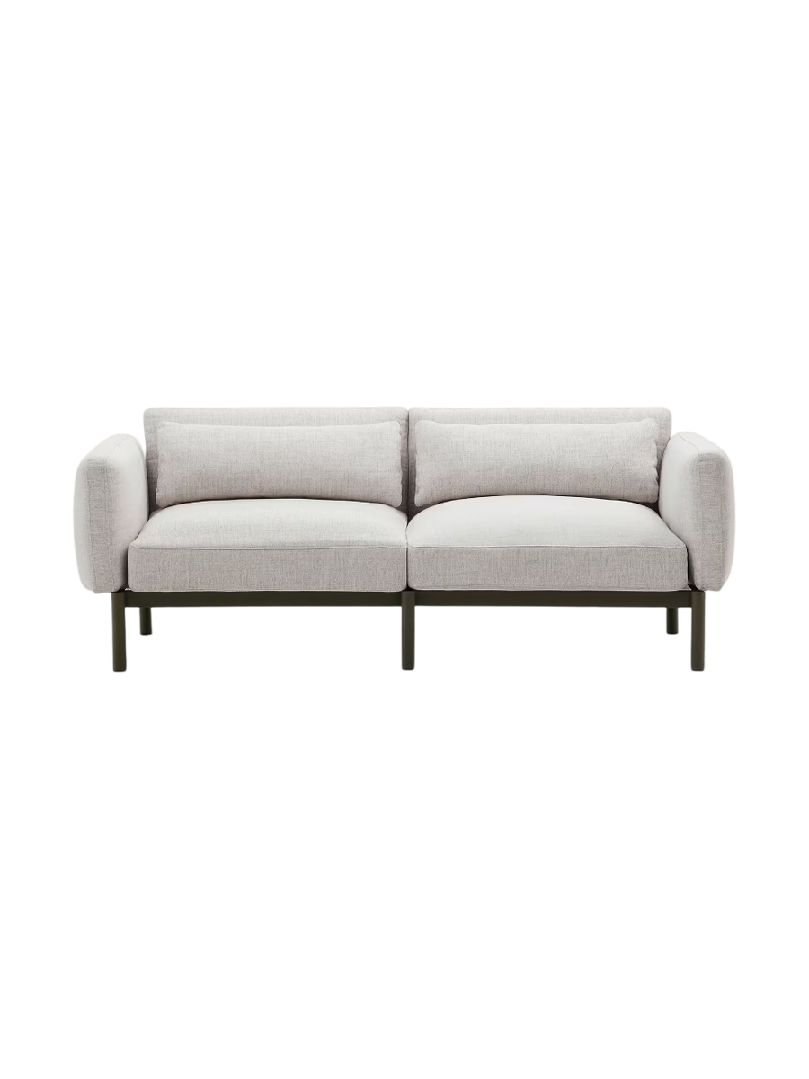IMAGE for product variant SKU J1600024FZ12