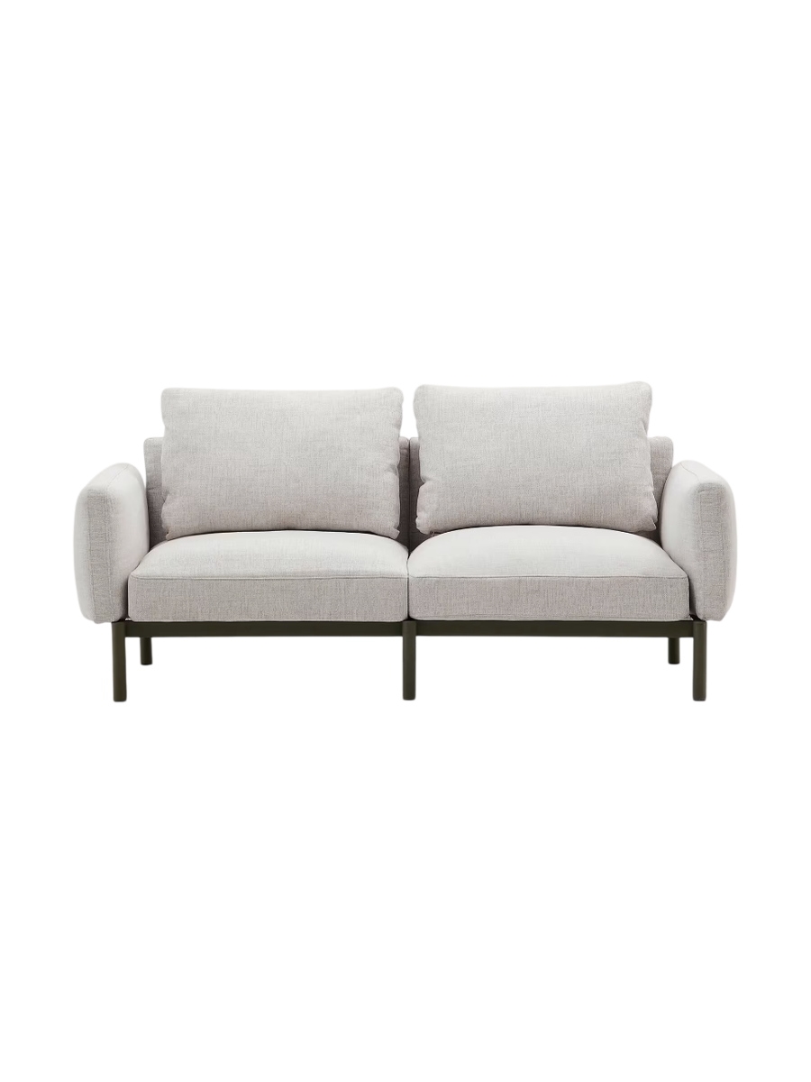 IMAGE for product variant SKU J1600024FZ12