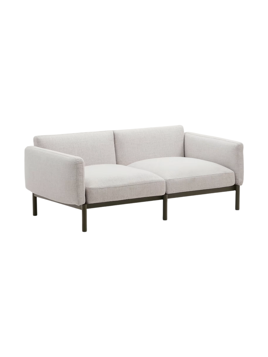 IMAGE for product variant SKU J1600024FZ12