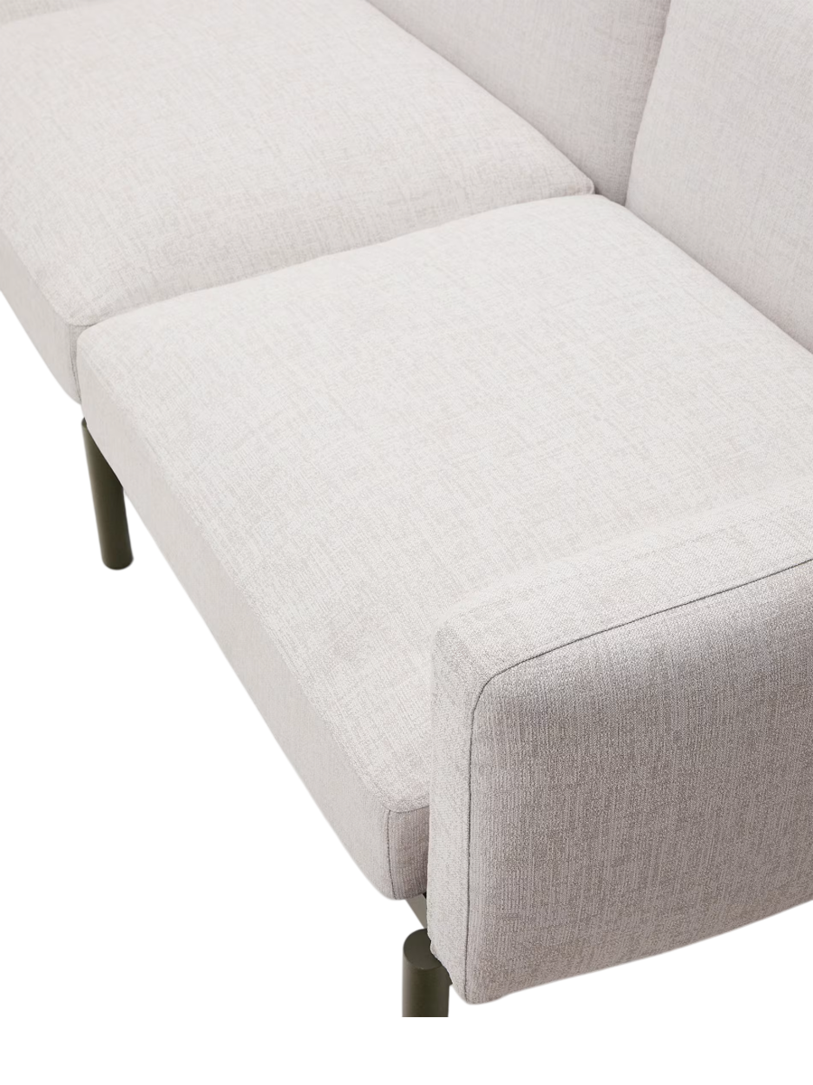 IMAGE for product variant SKU J1600024FZ12