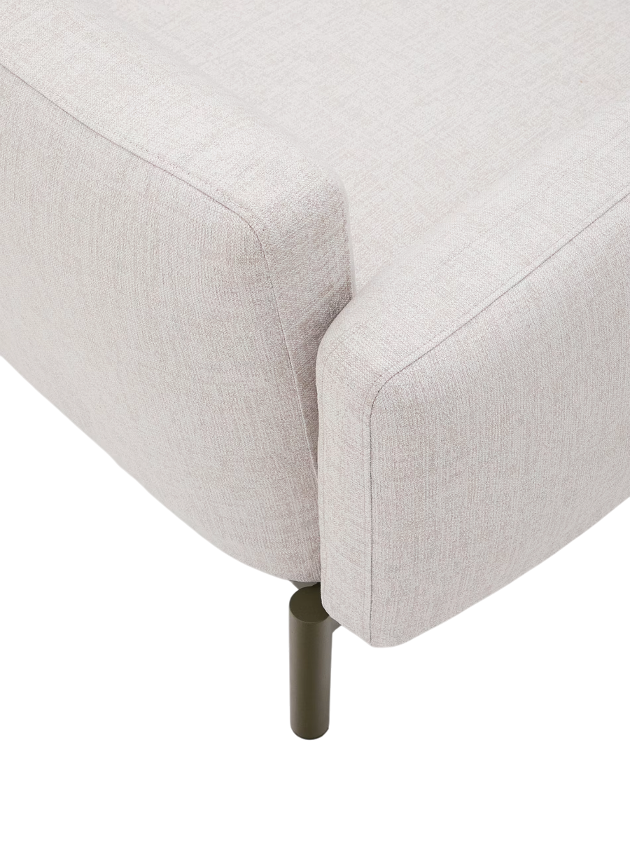 IMAGE for product variant SKU J1600024FZ12