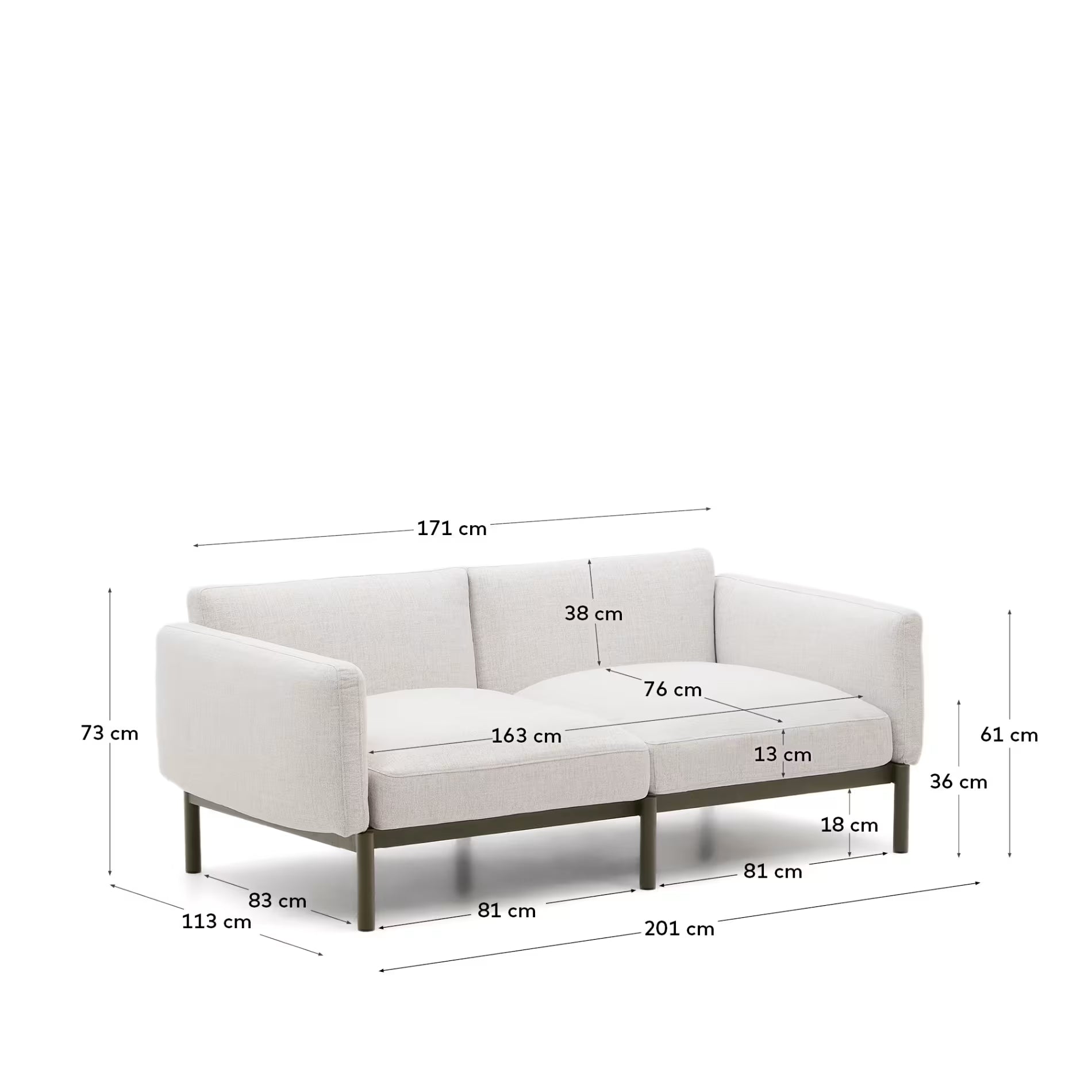 IMAGE for product variant SKU J1600024FZ12