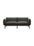 IMAGE for product variant SKU J1600025FZ02