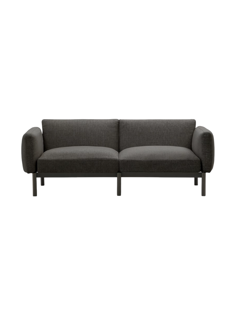 IMAGE for product variant SKU J1600025FZ02