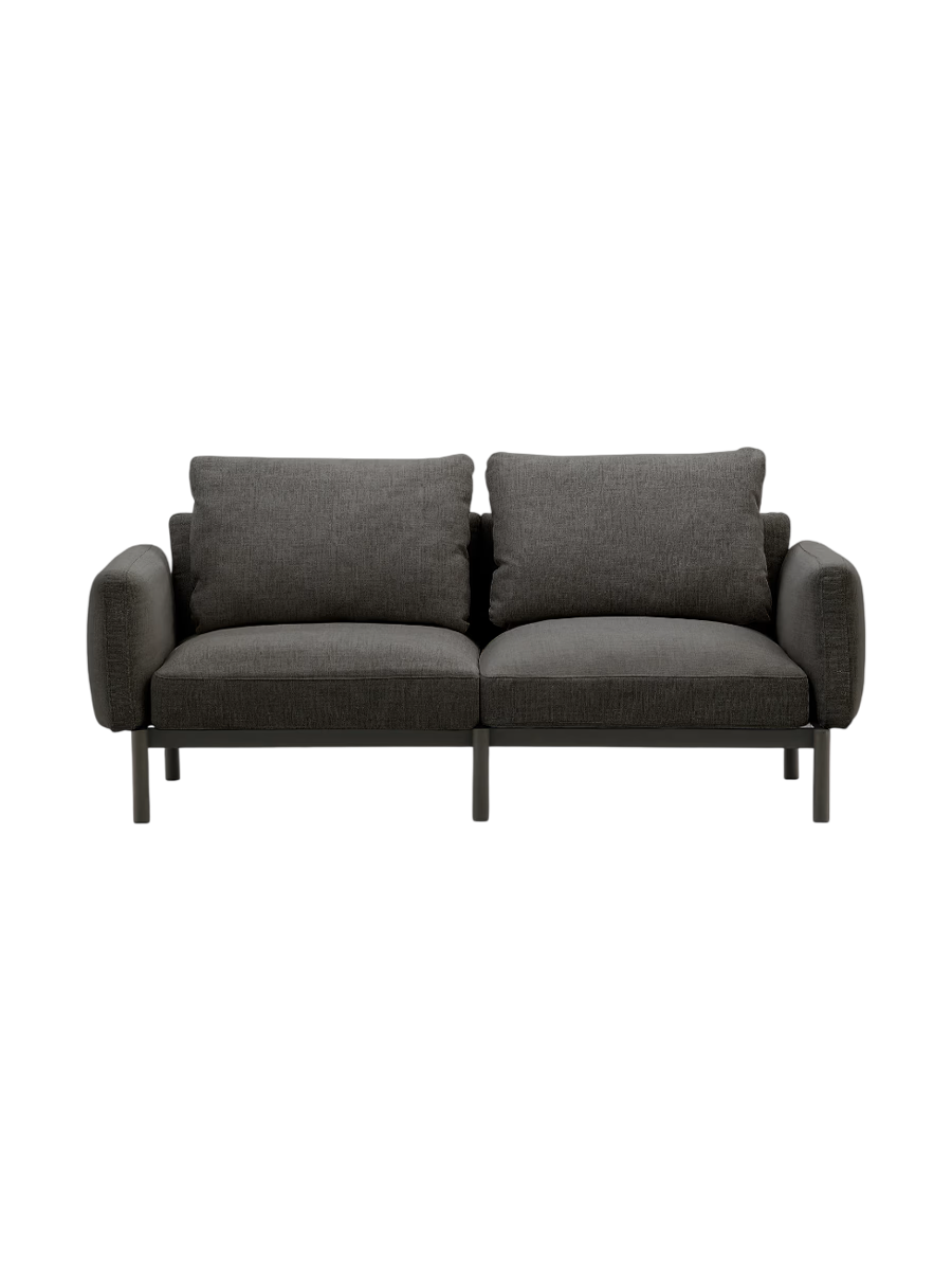 IMAGE for product variant SKU J1600025FZ02