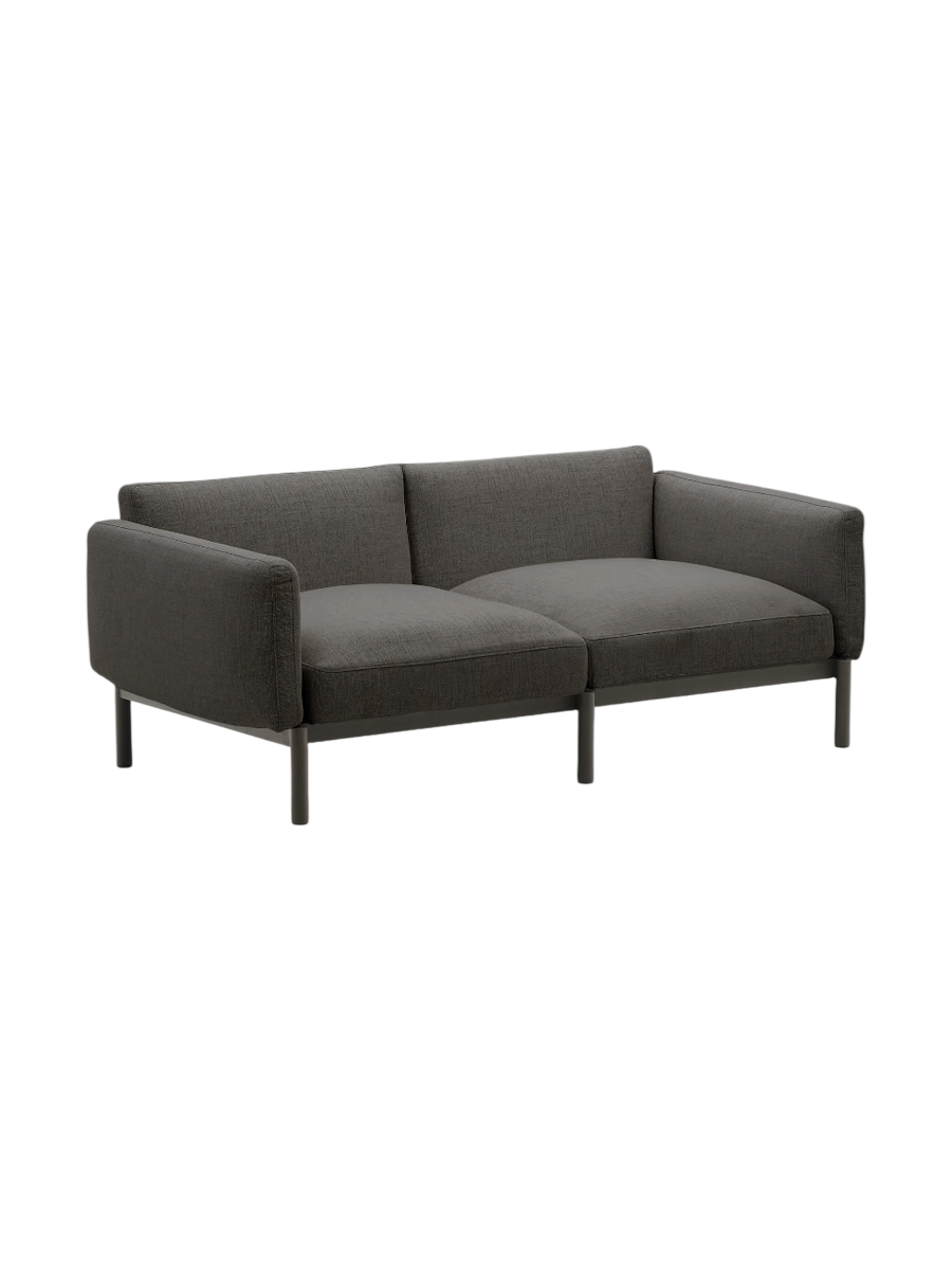 IMAGE for product variant SKU J1600025FZ02